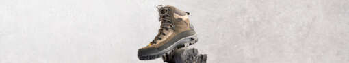 trekkingschuhe filterbild trekkingschuhe filterbild
